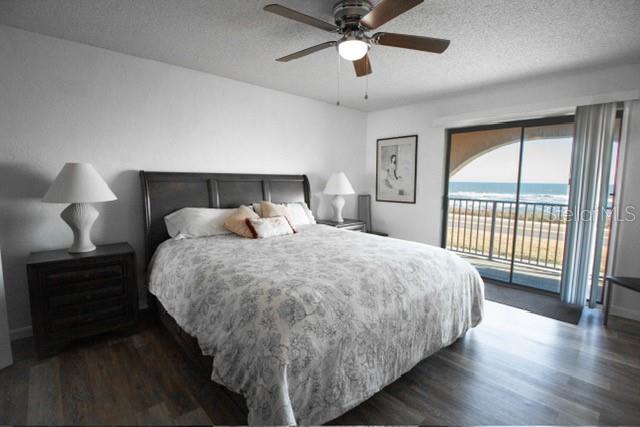 1613 N OCEAN SHORE BLVD, FLAGLER BEACH, FL, 32136