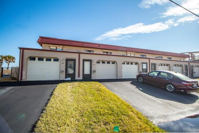 1613 N OCEAN SHORE BLVD, FLAGLER BEACH, FL, 32136