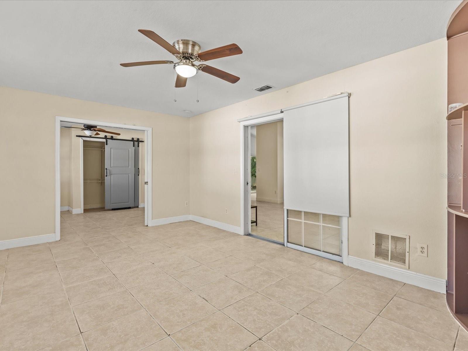 7852 MURCOTT CIR, ORLANDO, FL, 32835