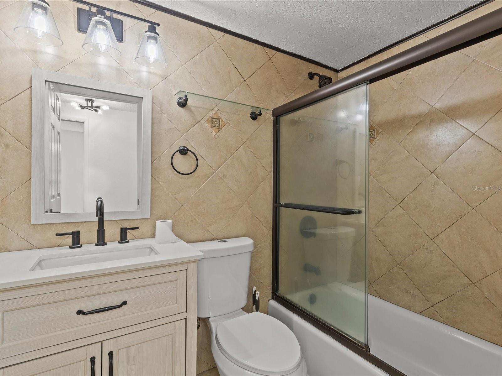 7852 MURCOTT CIR, ORLANDO, FL, 32835