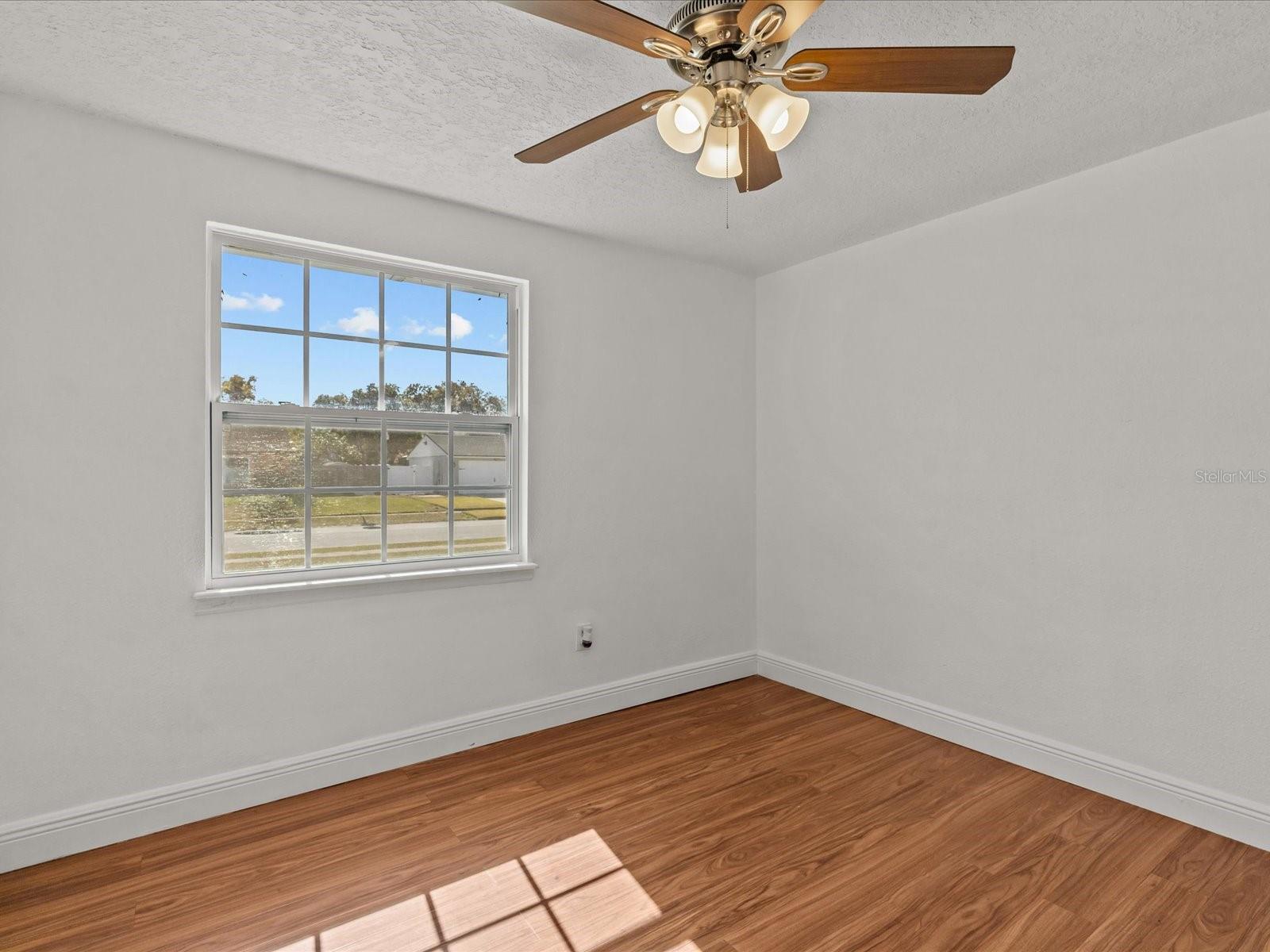 7852 MURCOTT CIR, ORLANDO, FL, 32835
