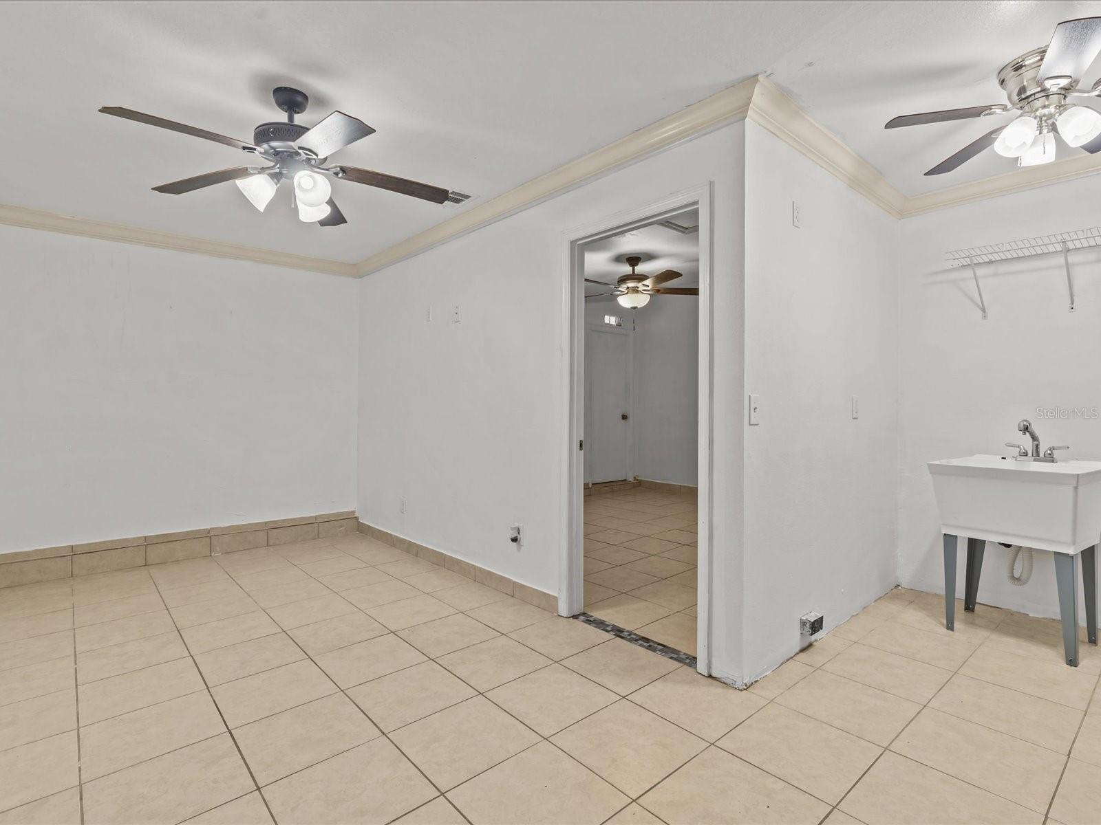 7852 MURCOTT CIR, ORLANDO, FL, 32835