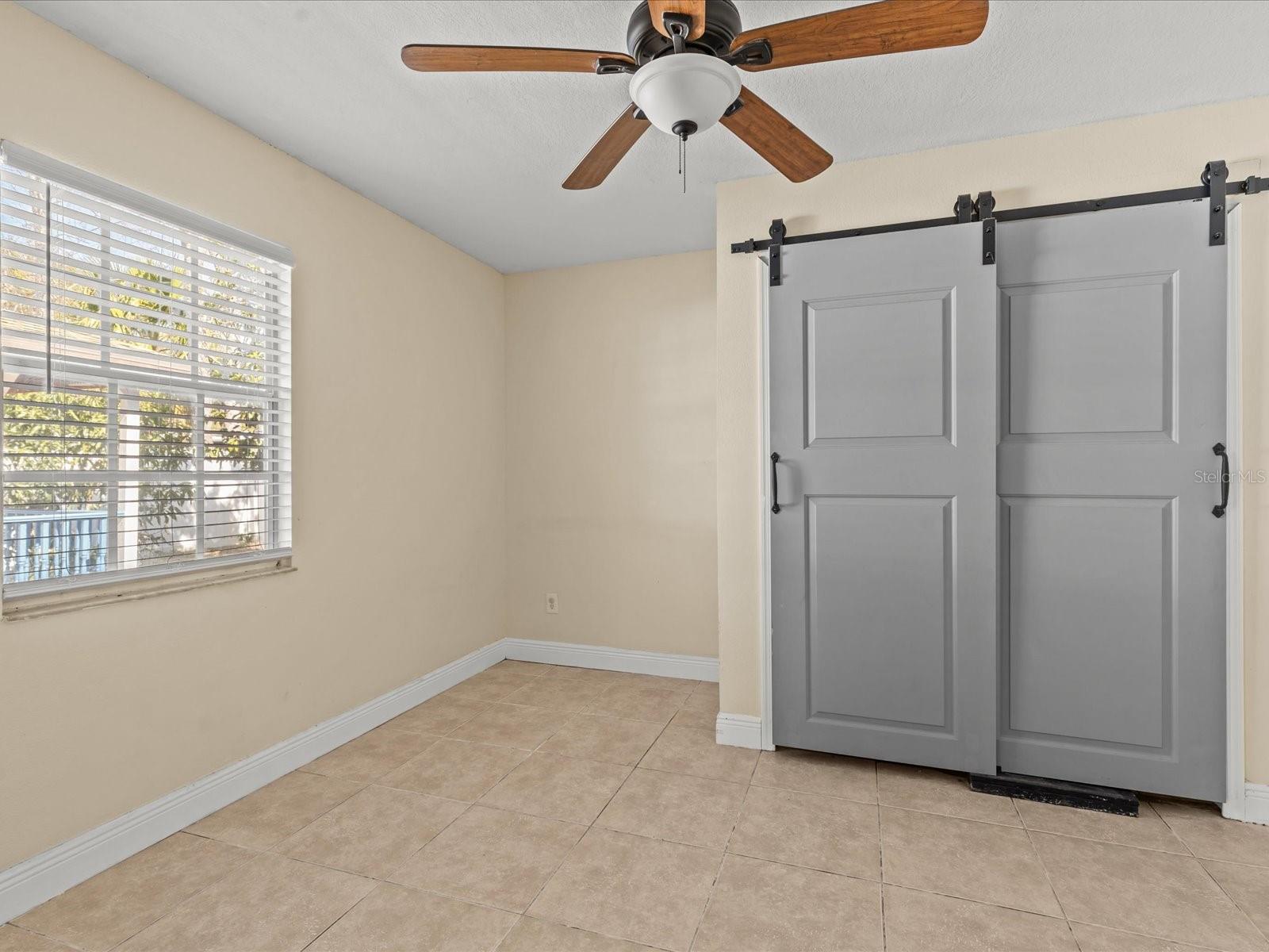 7852 MURCOTT CIR, ORLANDO, FL, 32835