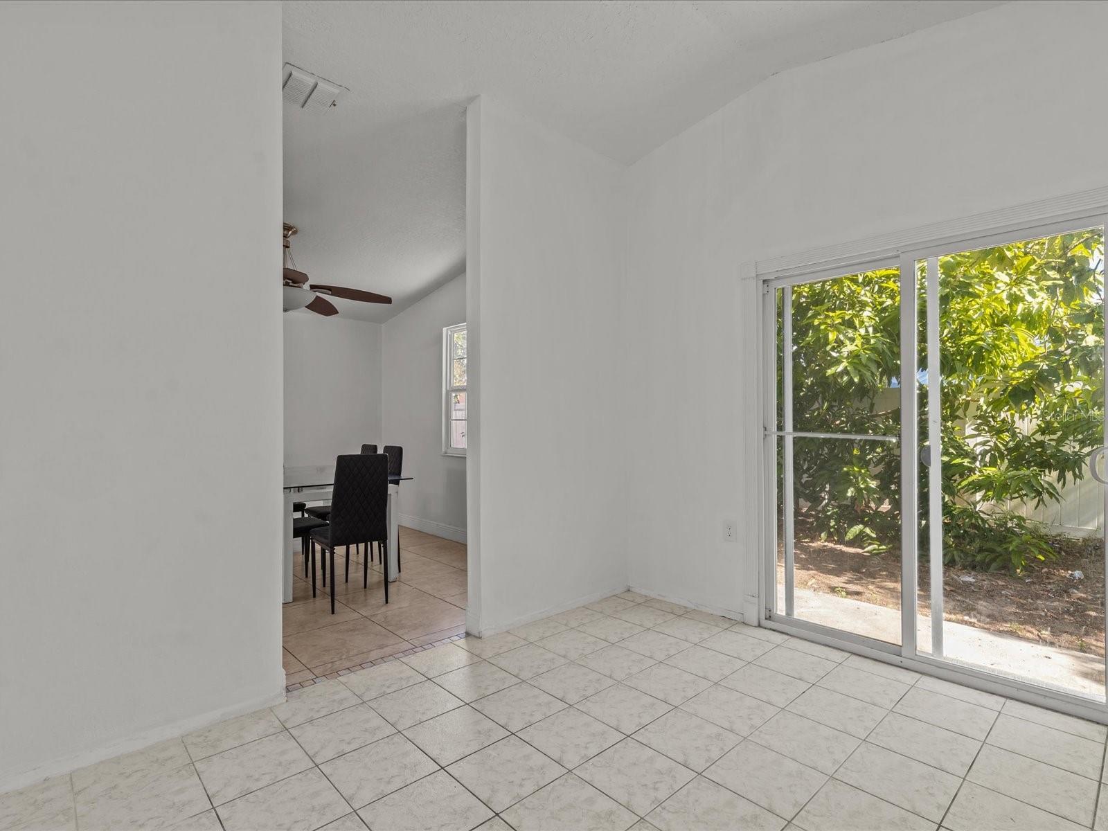 7852 MURCOTT CIR, ORLANDO, FL, 32835