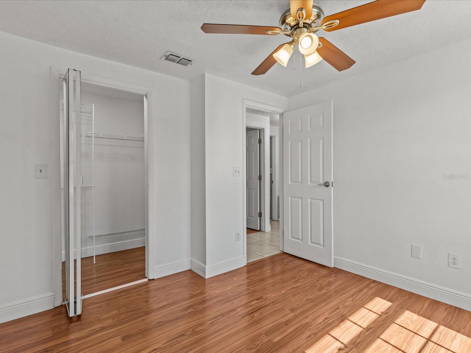 7852 MURCOTT CIR, ORLANDO, FL, 32835