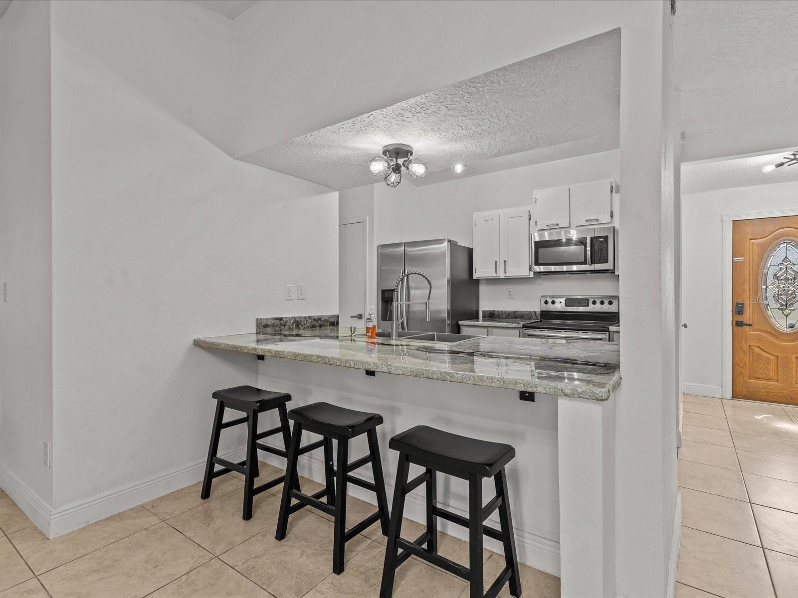 7852 MURCOTT CIR, ORLANDO, FL, 32835