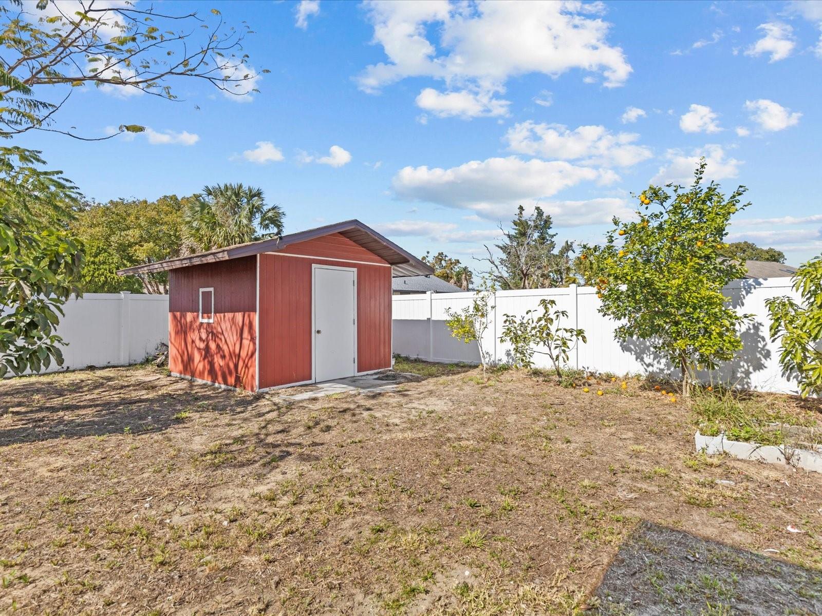 7852 MURCOTT CIR, ORLANDO, FL, 32835