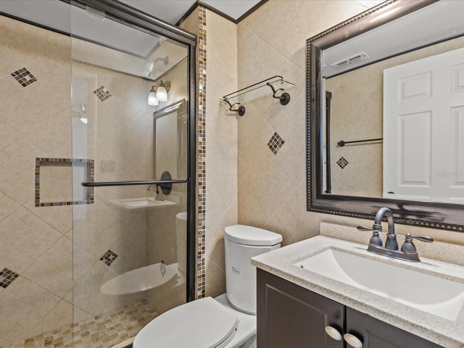 7852 MURCOTT CIR, ORLANDO, FL, 32835
