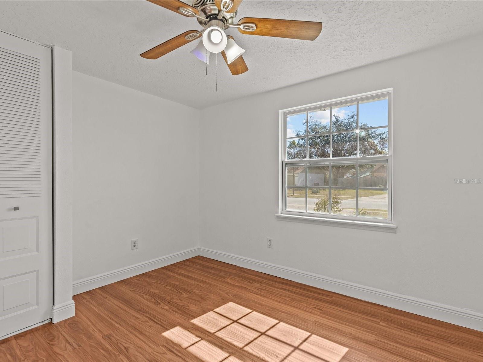 7852 MURCOTT CIR, ORLANDO, FL, 32835