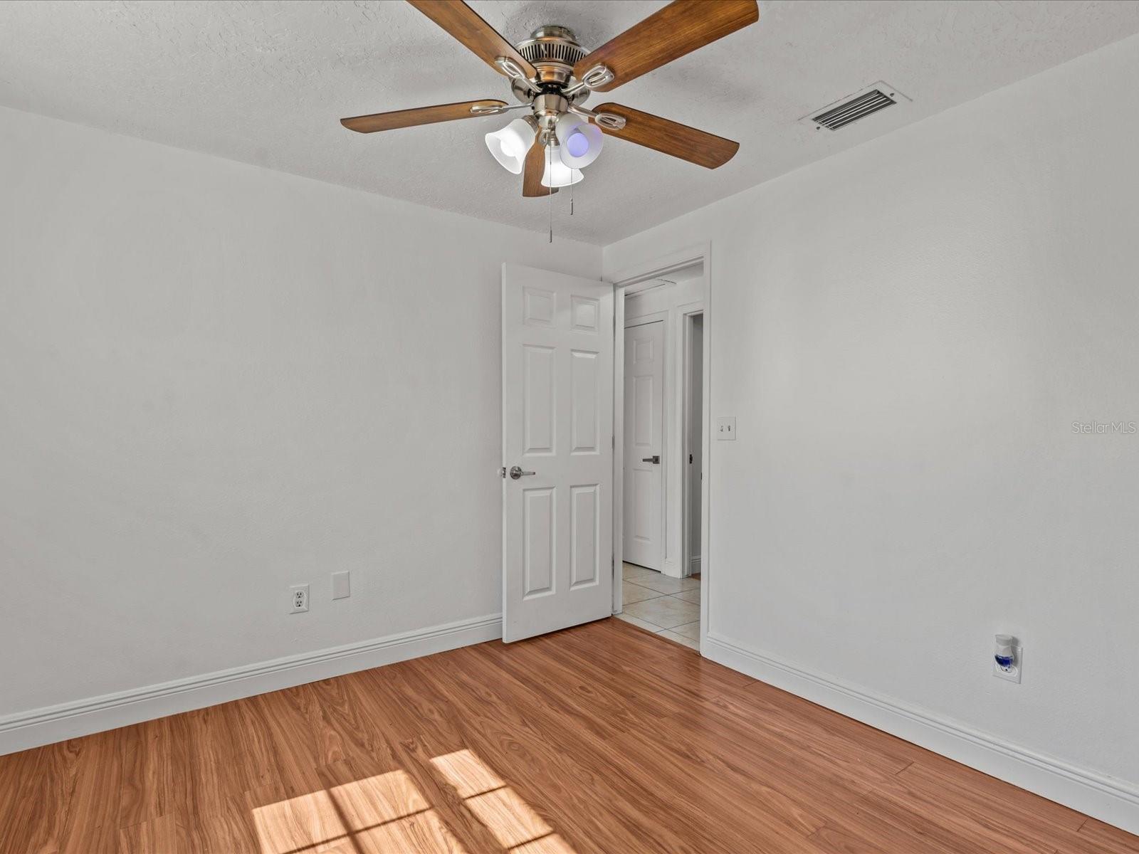 7852 MURCOTT CIR, ORLANDO, FL, 32835