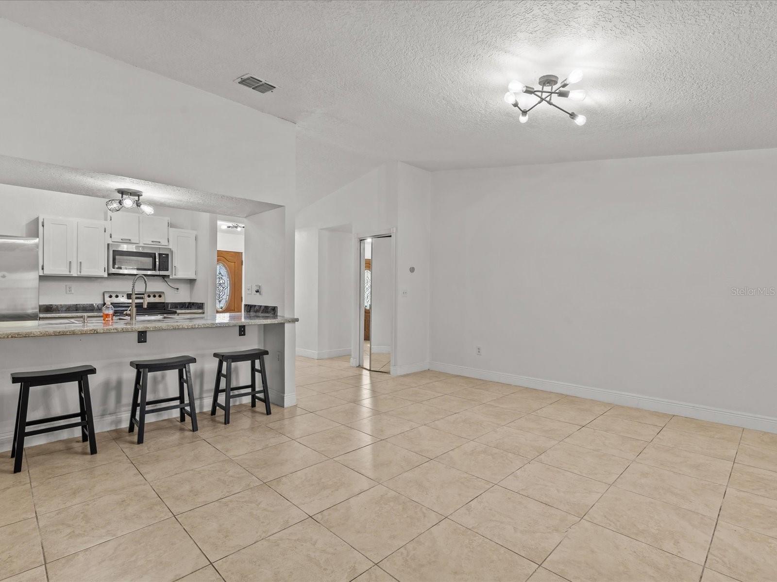 7852 MURCOTT CIR, ORLANDO, FL, 32835