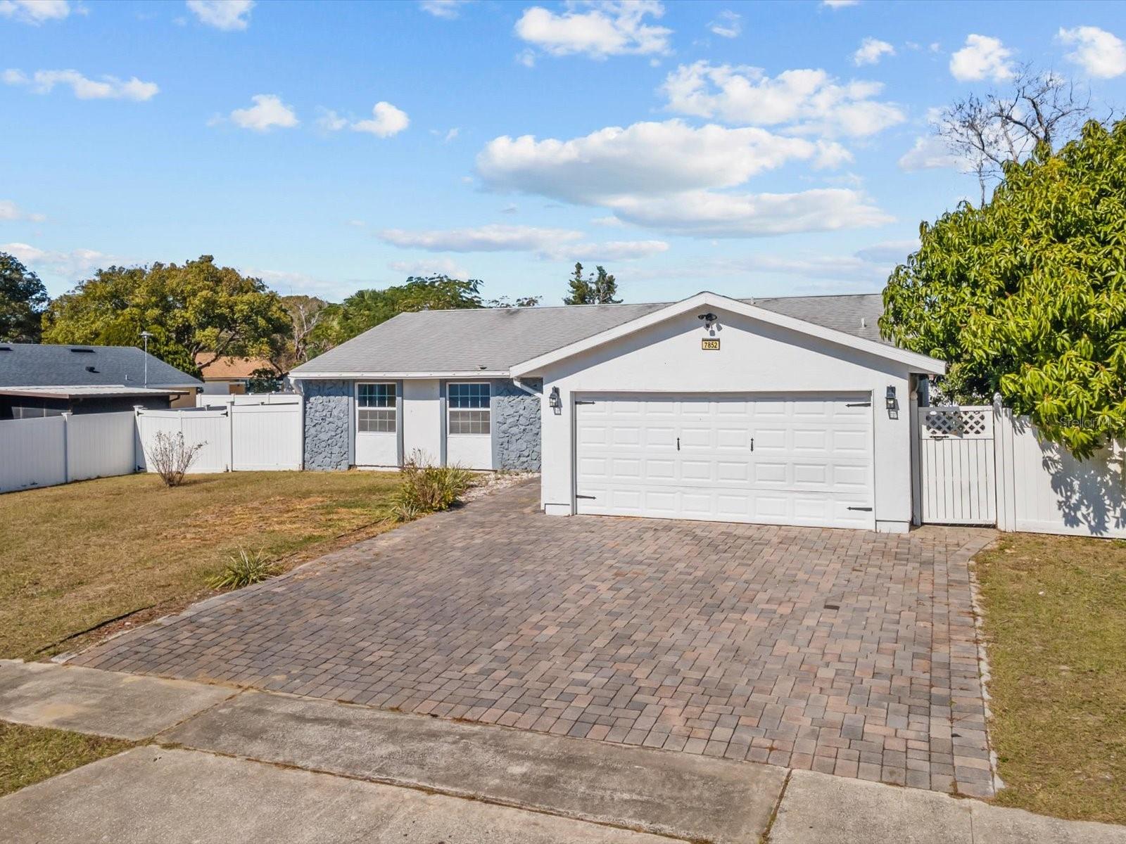 7852 MURCOTT CIR, ORLANDO, FL, 32835
