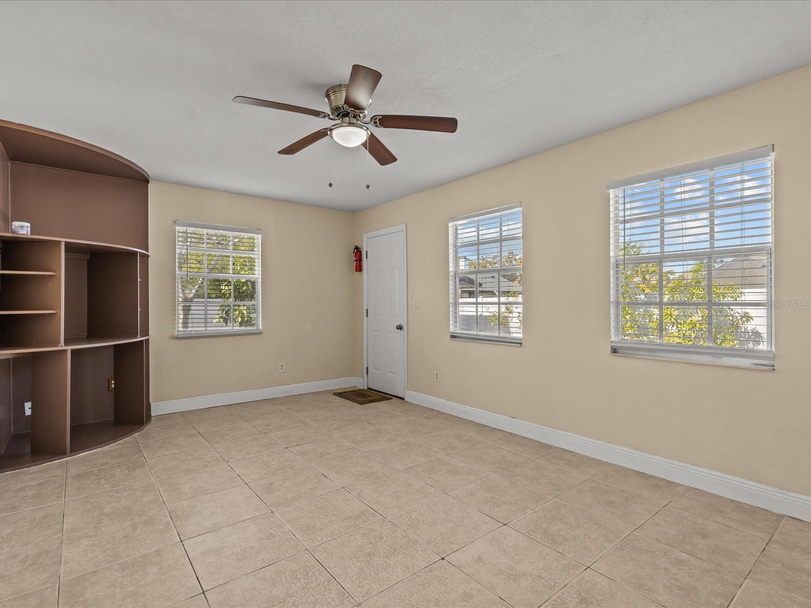 7852 MURCOTT CIR, ORLANDO, FL, 32835