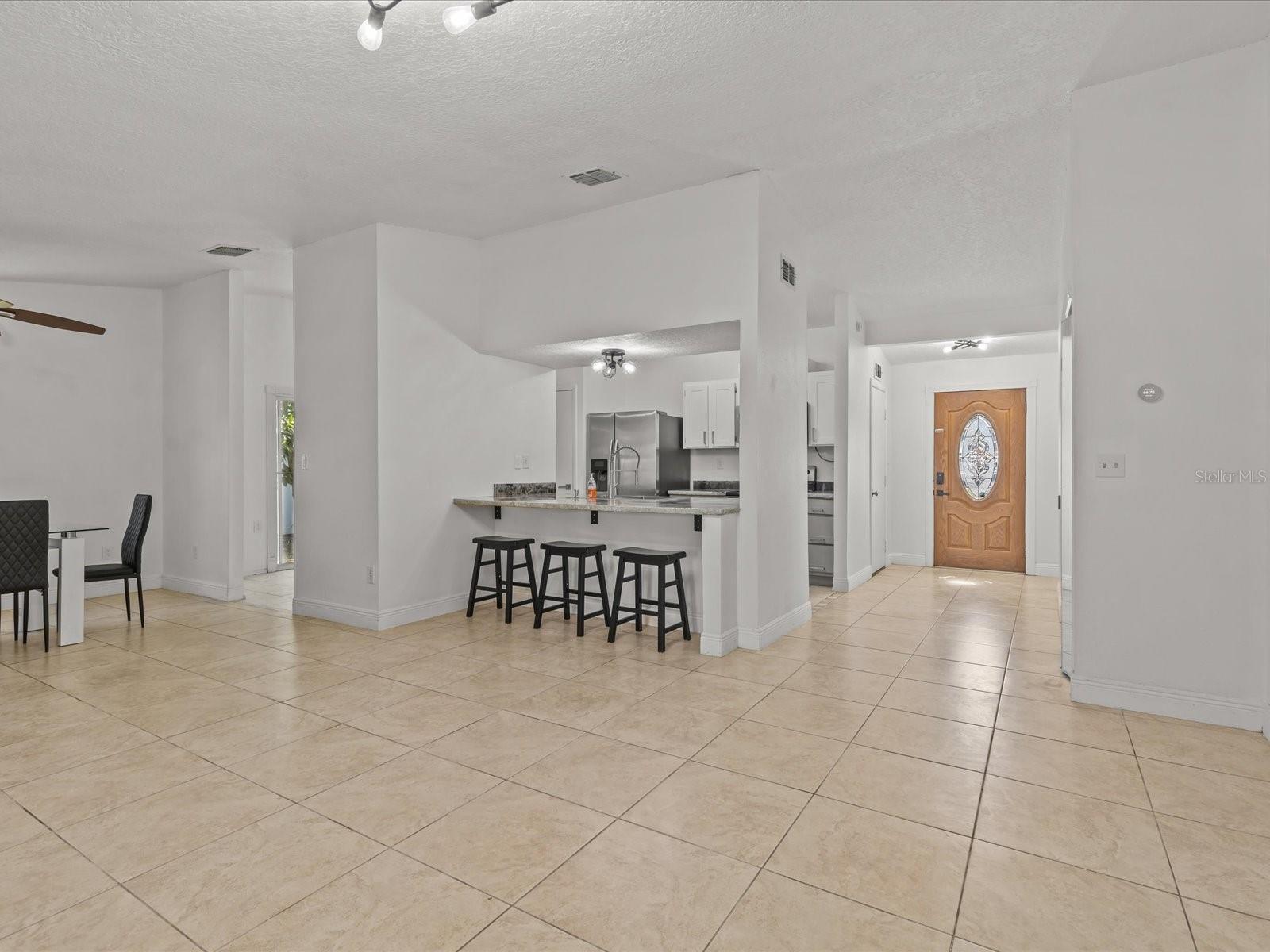 7852 MURCOTT CIR, ORLANDO, FL, 32835