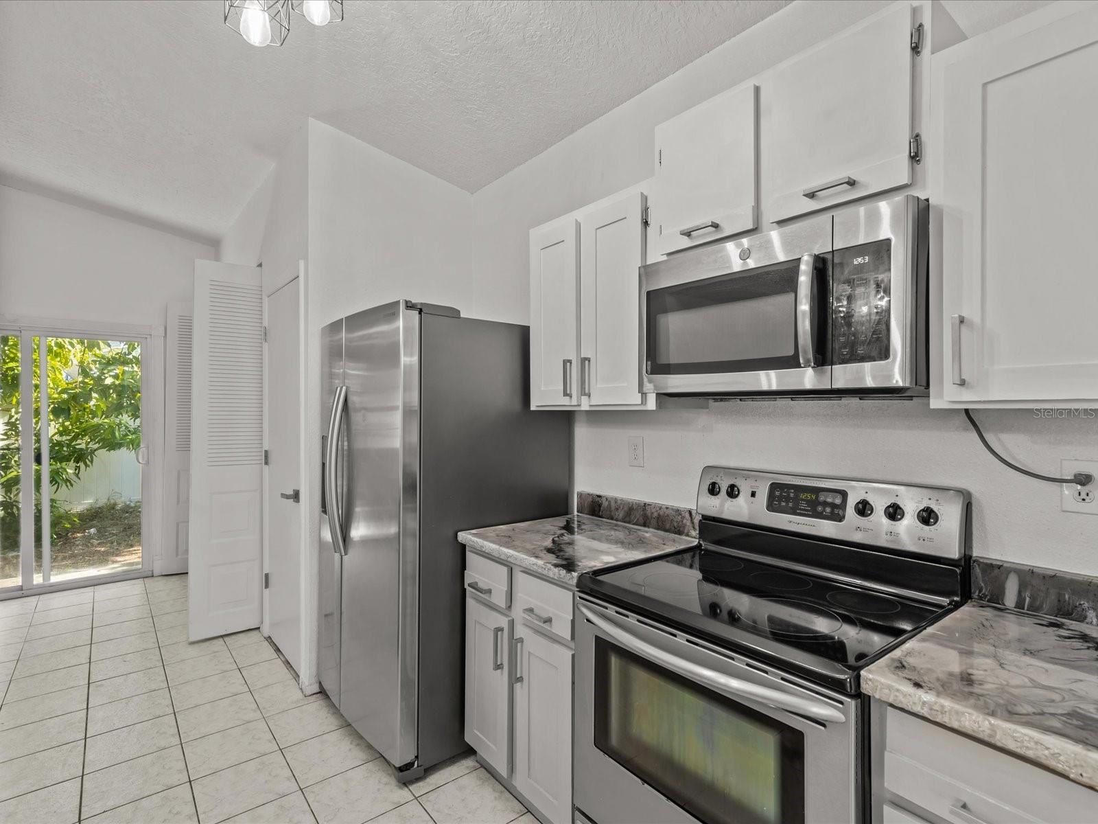 7852 MURCOTT CIR, ORLANDO, FL, 32835