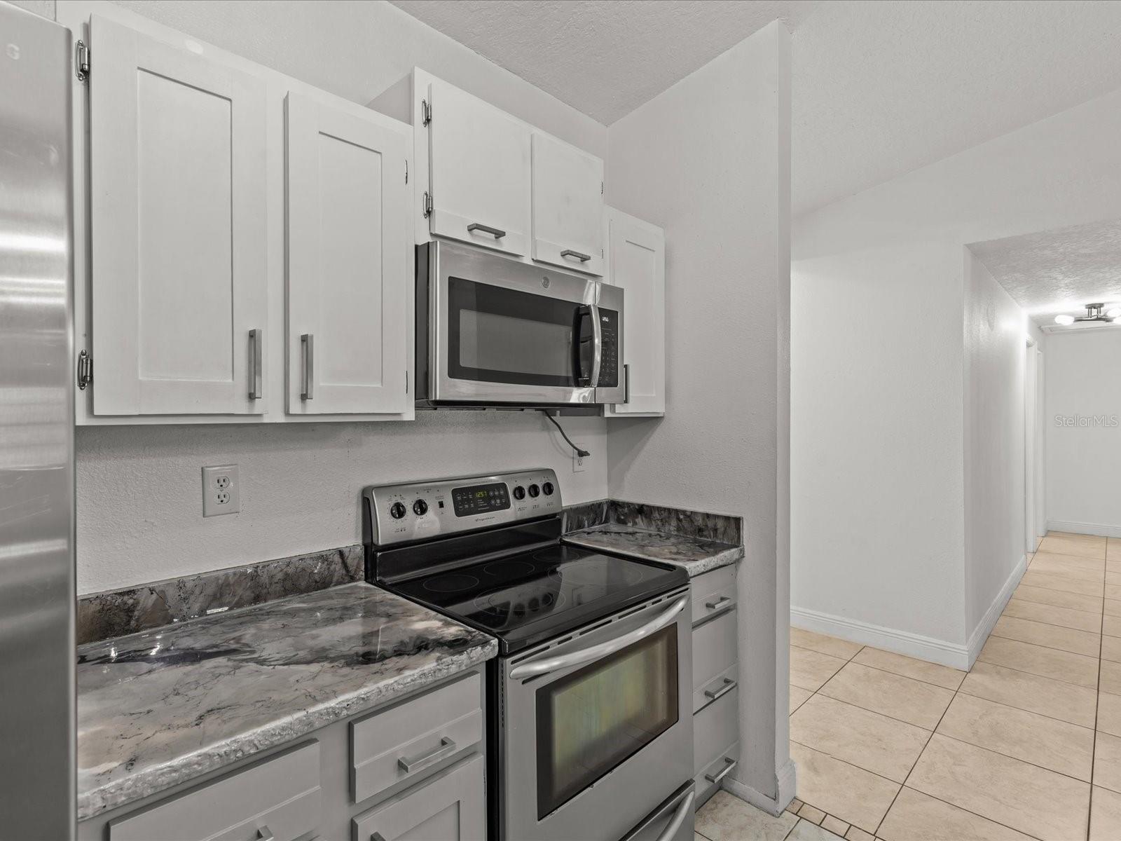 7852 MURCOTT CIR, ORLANDO, FL, 32835