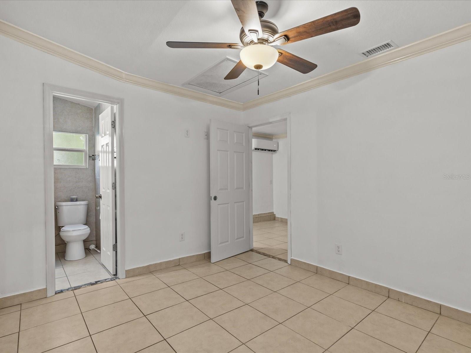 7852 MURCOTT CIR, ORLANDO, FL, 32835