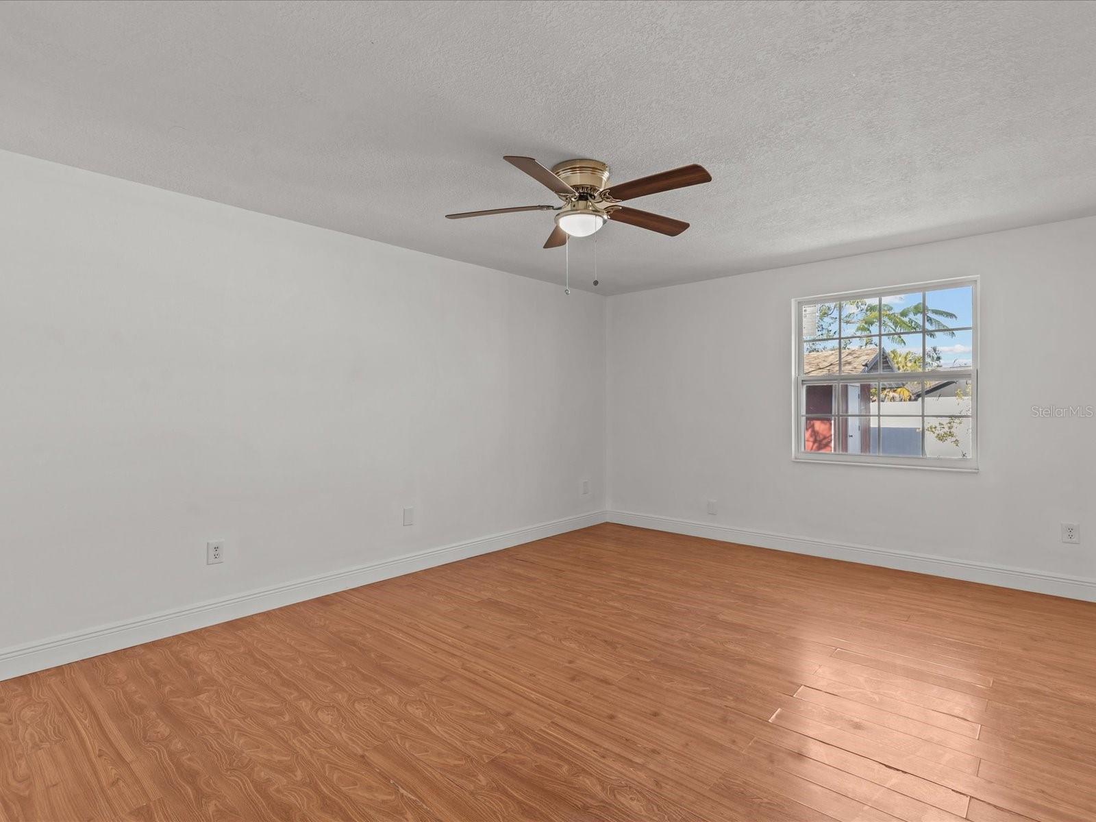 7852 MURCOTT CIR, ORLANDO, FL, 32835