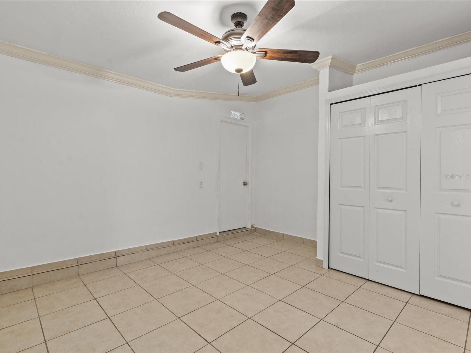 7852 MURCOTT CIR, ORLANDO, FL, 32835