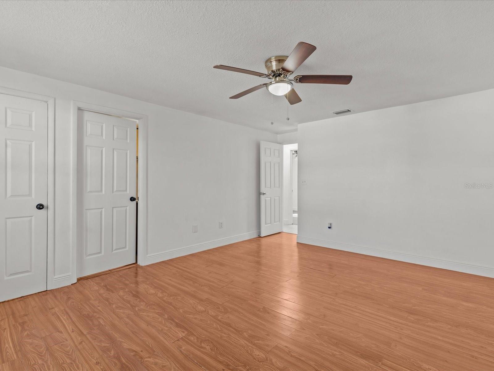 7852 MURCOTT CIR, ORLANDO, FL, 32835