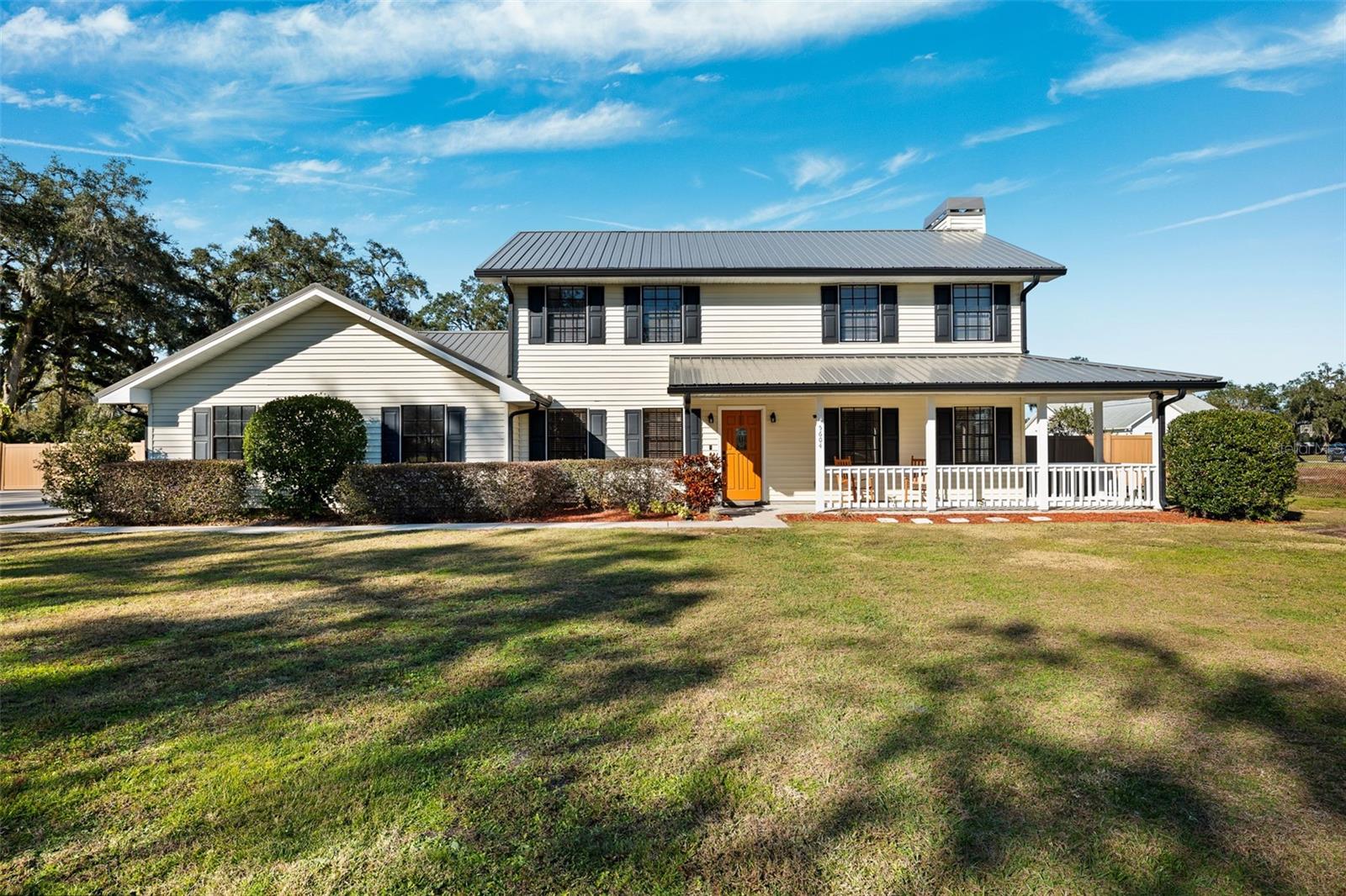 5604 MILEY RD, PLANT CITY, FL, 33565