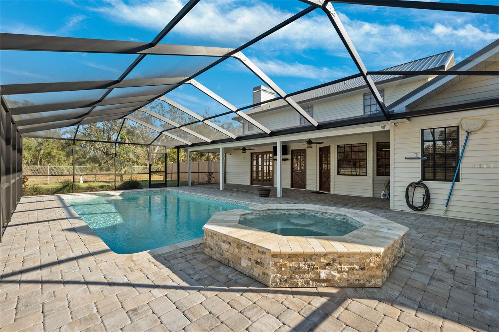 5604 MILEY RD, PLANT CITY, FL, 33565