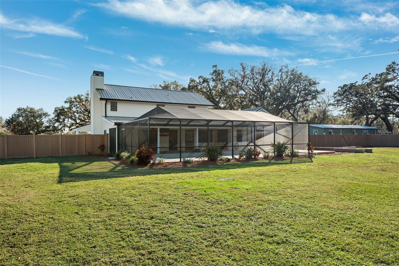 5604 MILEY RD, PLANT CITY, FL, 33565