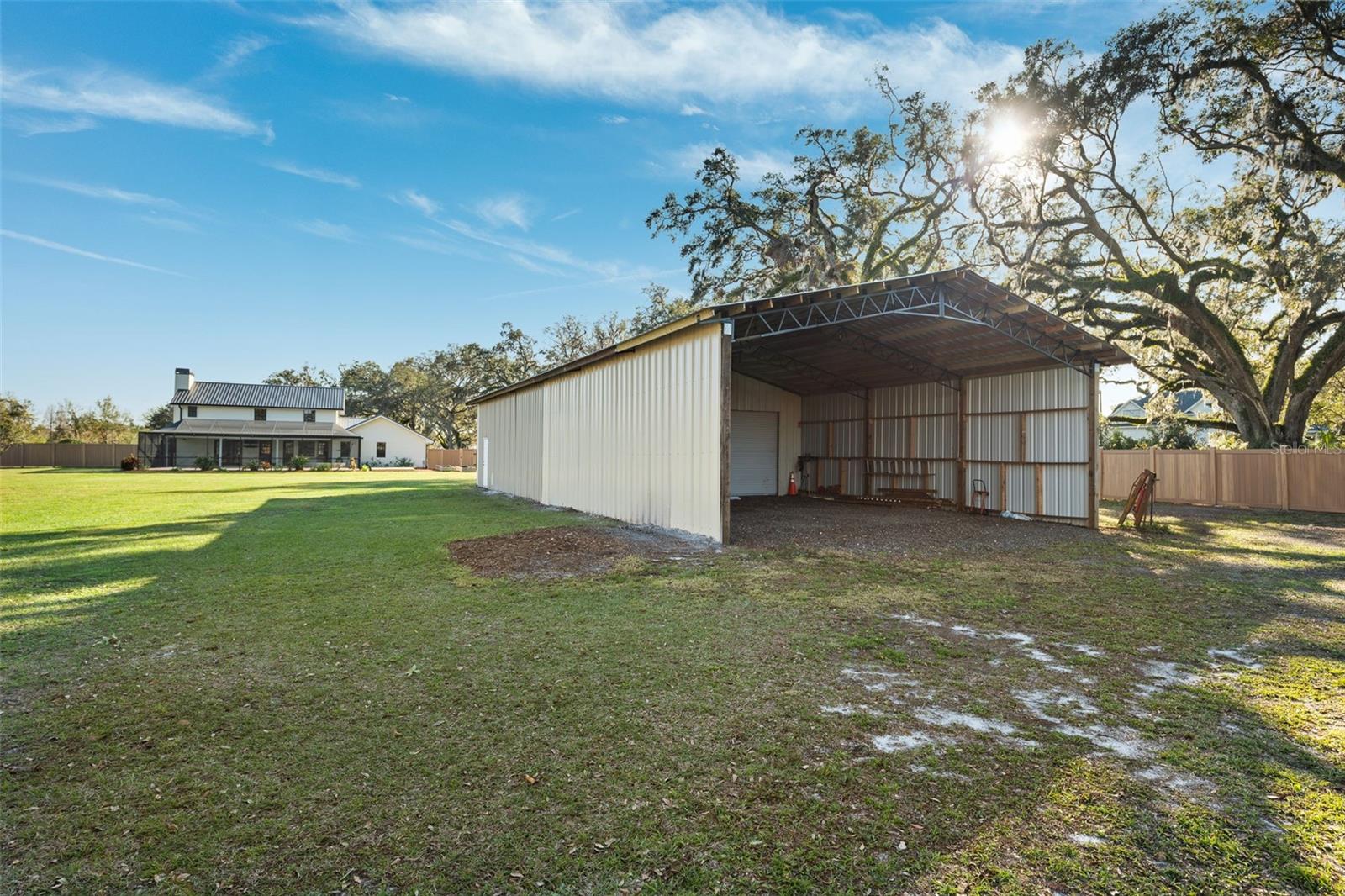 5604 MILEY RD, PLANT CITY, FL, 33565