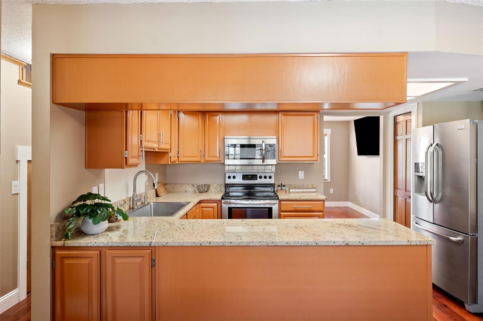 5604 MILEY RD, PLANT CITY, FL, 33565