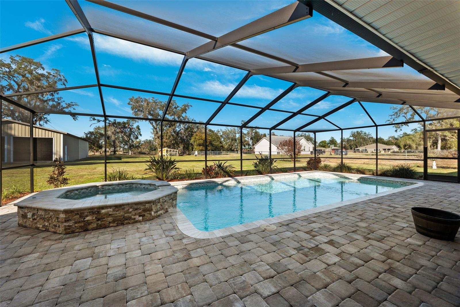 5604 MILEY RD, PLANT CITY, FL, 33565