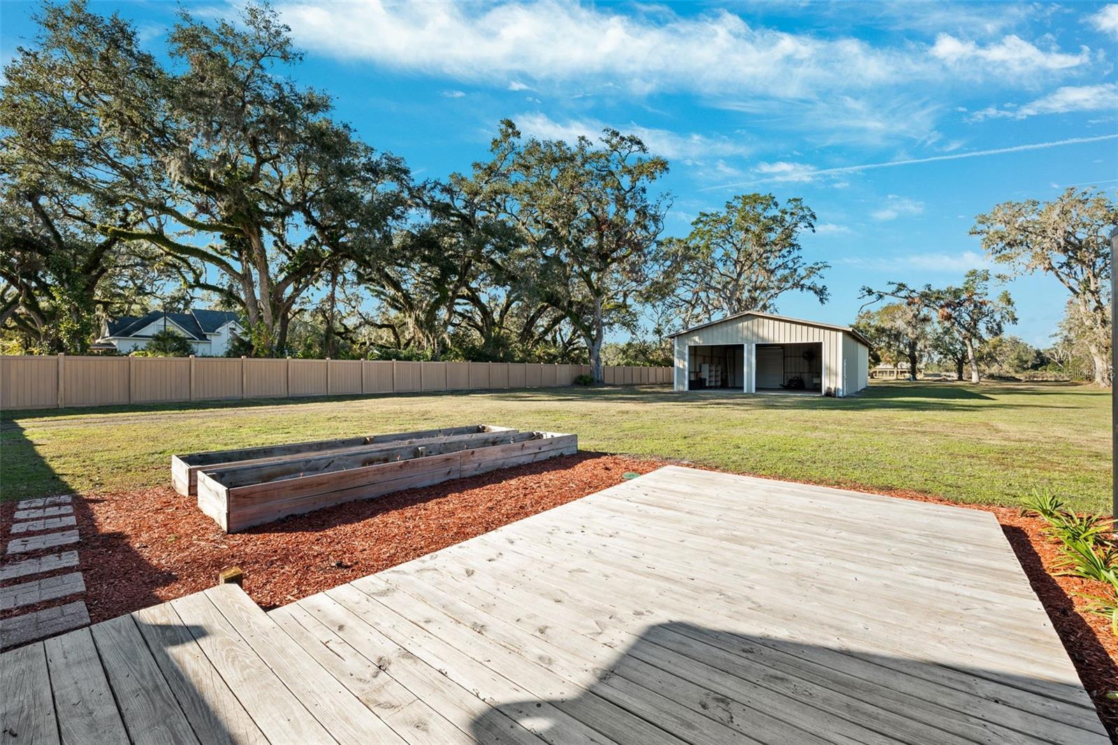 5604 MILEY RD, PLANT CITY, FL, 33565