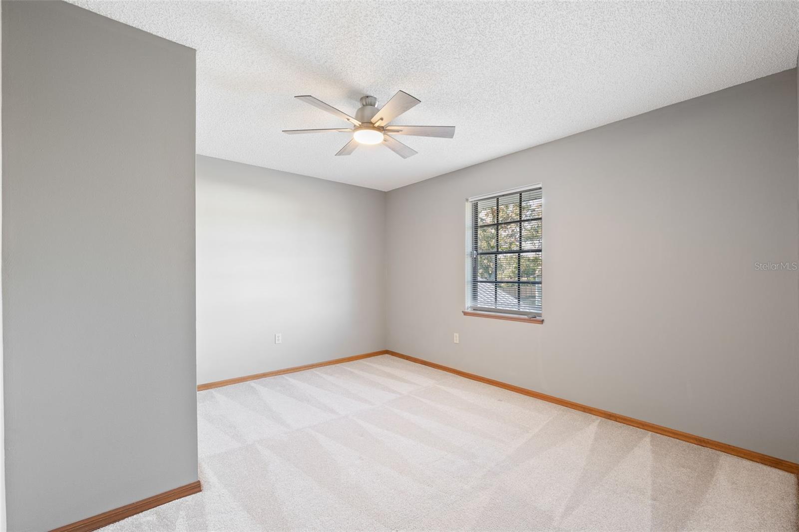 5604 MILEY RD, PLANT CITY, FL, 33565