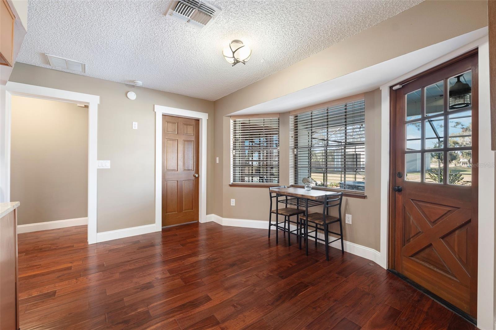 5604 MILEY RD, PLANT CITY, FL, 33565