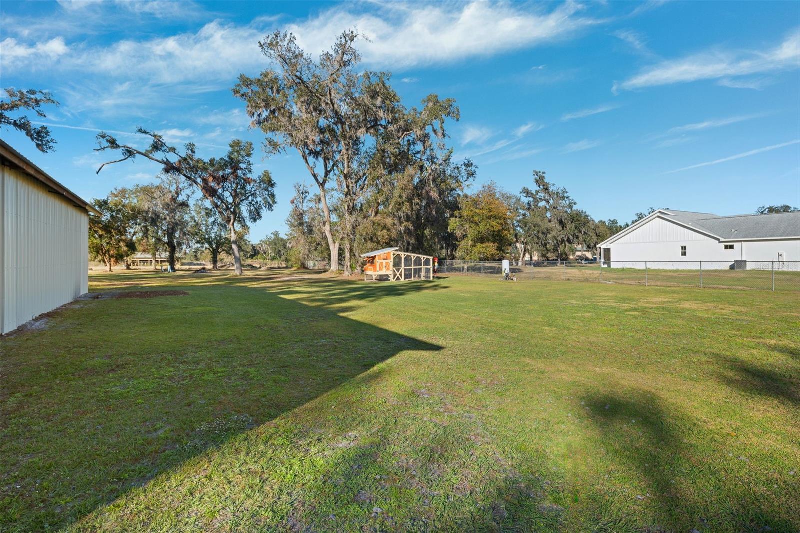 5604 MILEY RD, PLANT CITY, FL, 33565