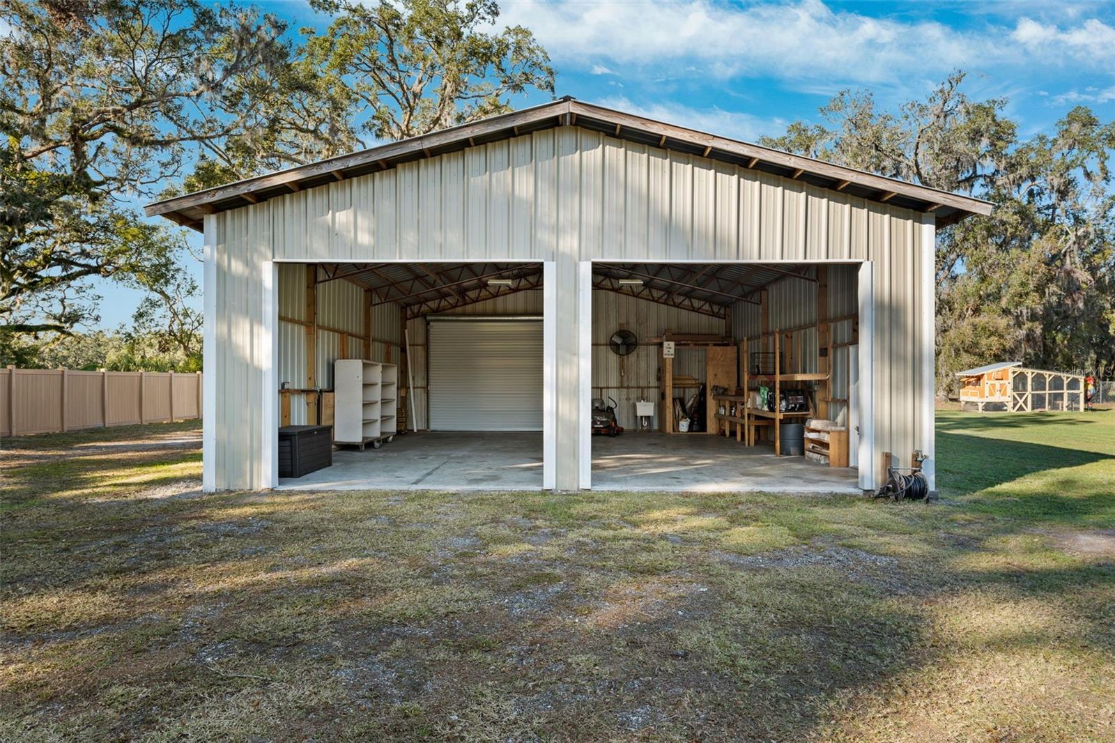 5604 MILEY RD, PLANT CITY, FL, 33565
