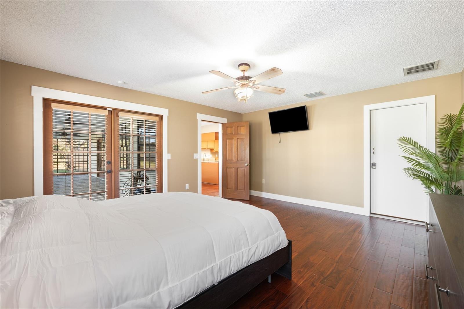 5604 MILEY RD, PLANT CITY, FL, 33565