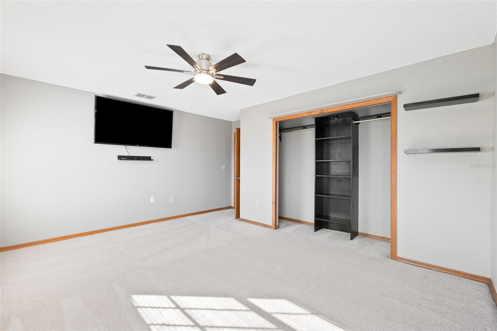 5604 MILEY RD, PLANT CITY, FL, 33565
