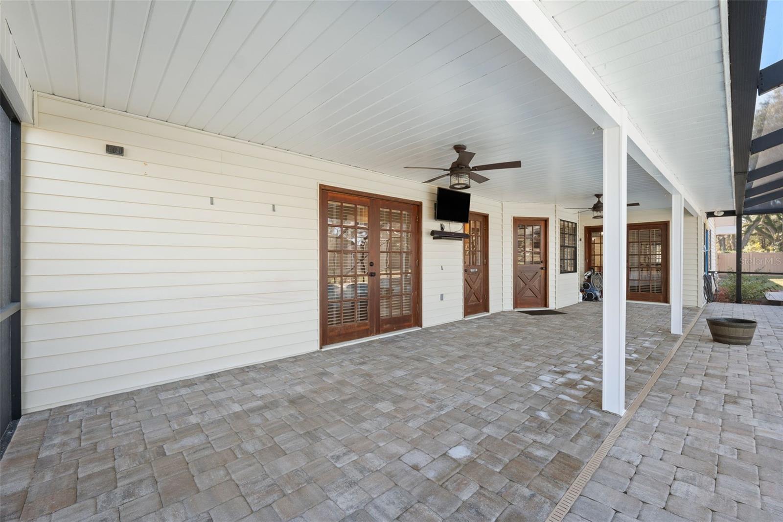 5604 MILEY RD, PLANT CITY, FL, 33565