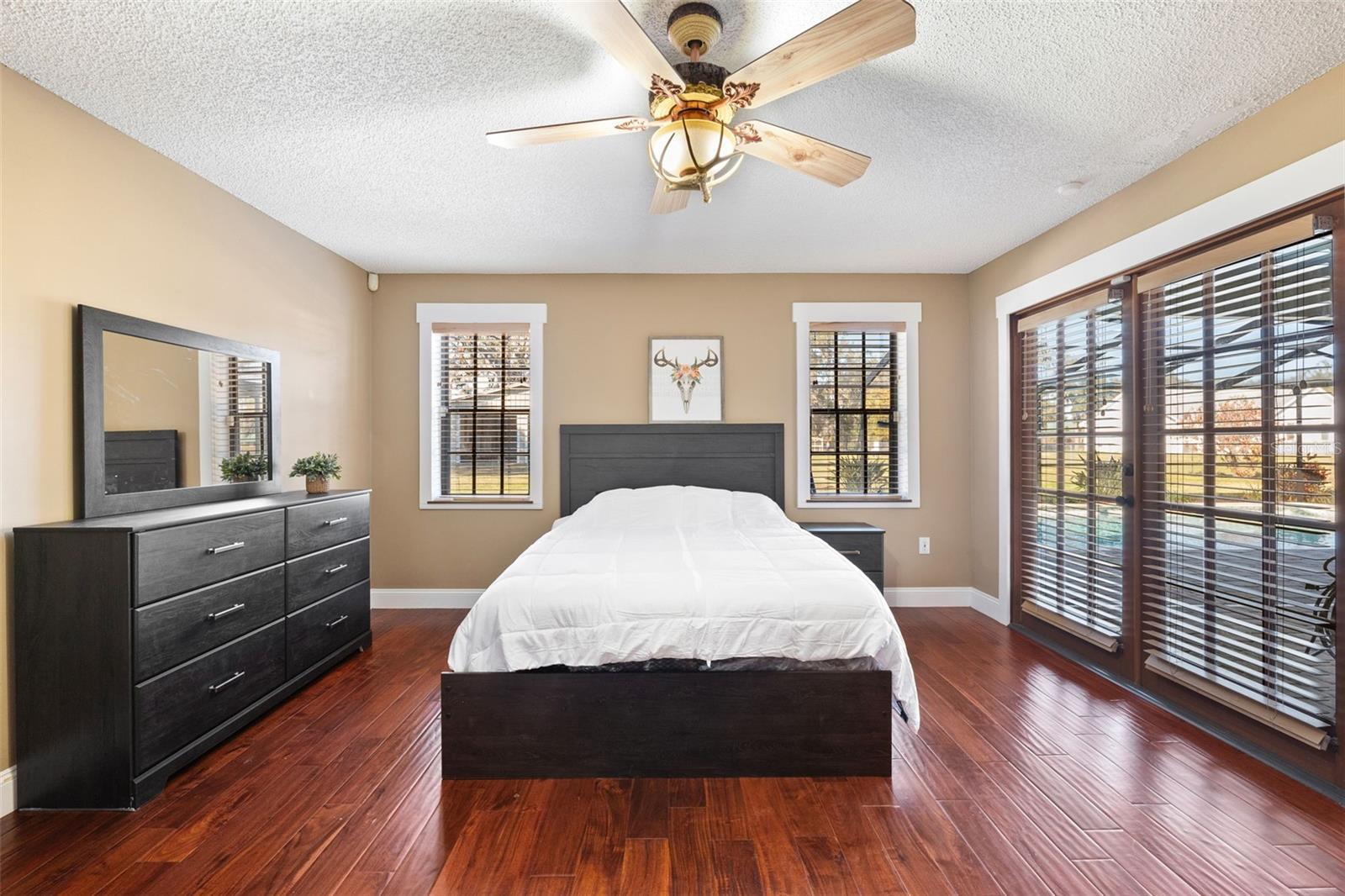 5604 MILEY RD, PLANT CITY, FL, 33565