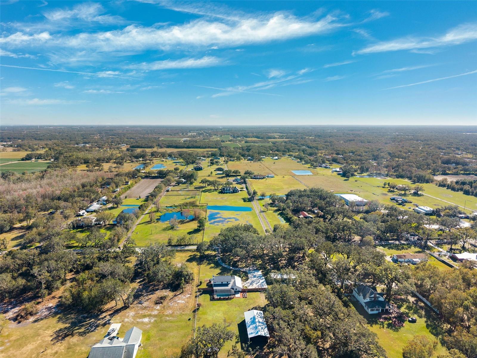 5604 MILEY RD, PLANT CITY, FL, 33565