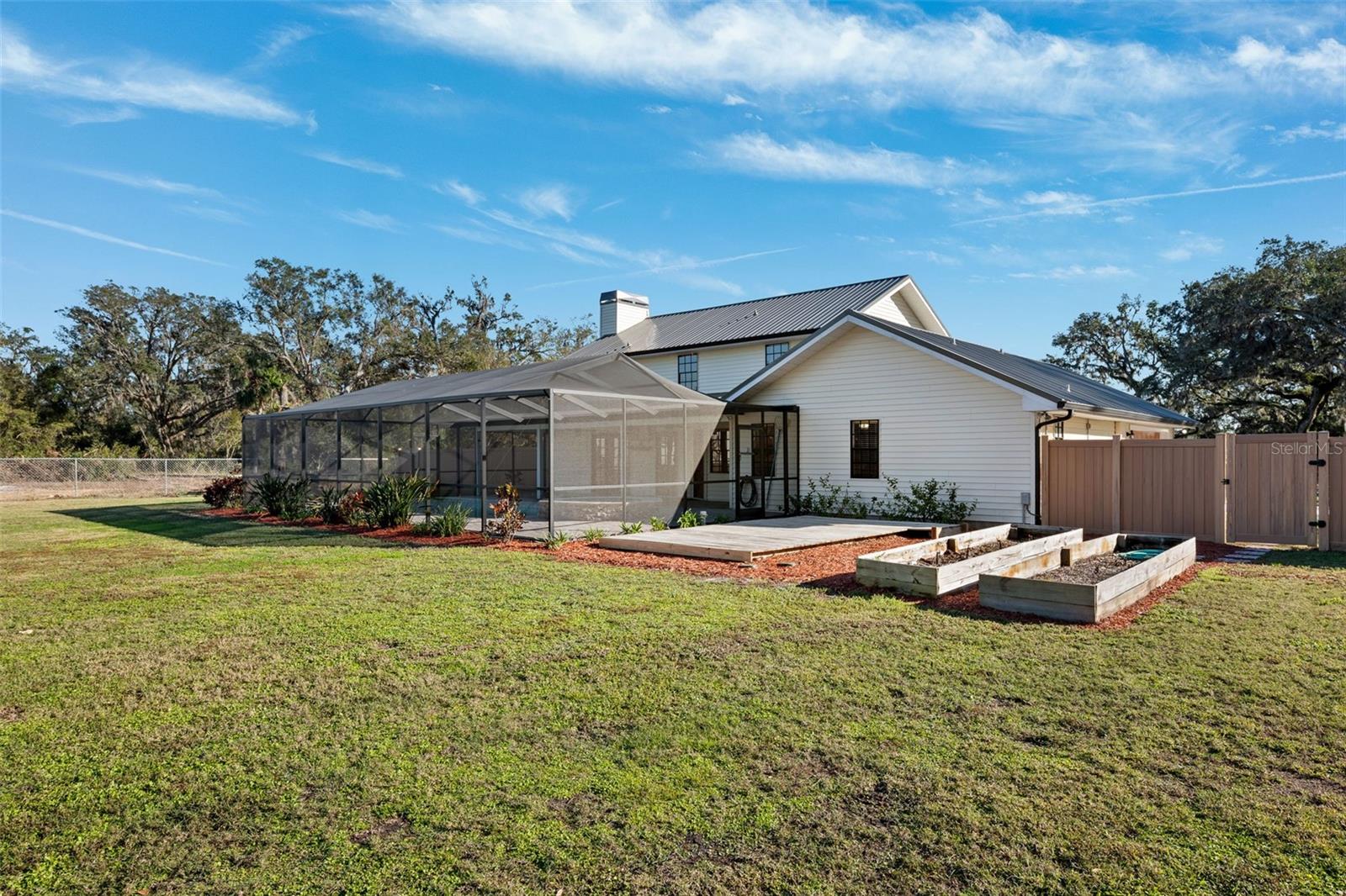 5604 MILEY RD, PLANT CITY, FL, 33565