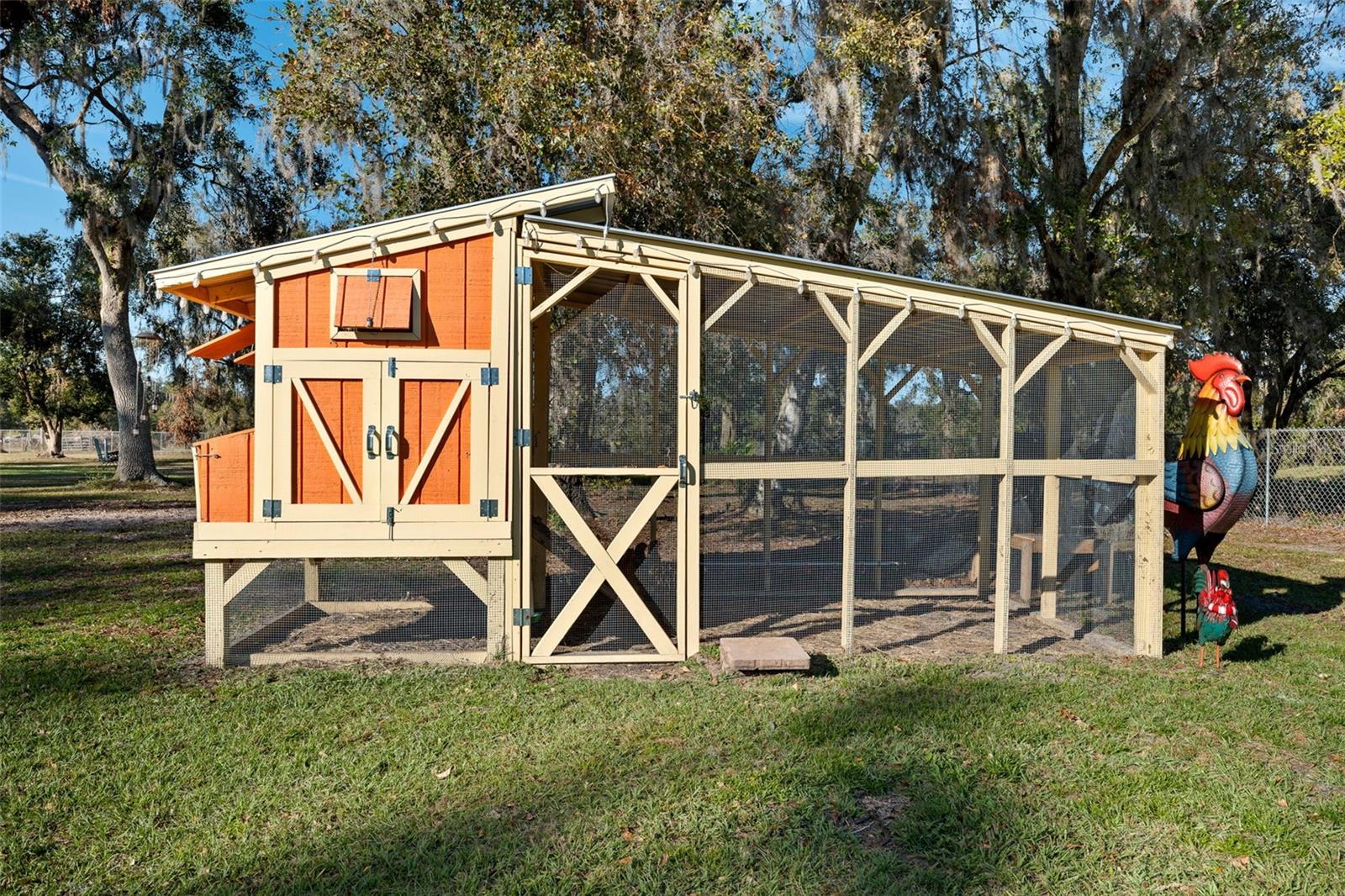 5604 MILEY RD, PLANT CITY, FL, 33565