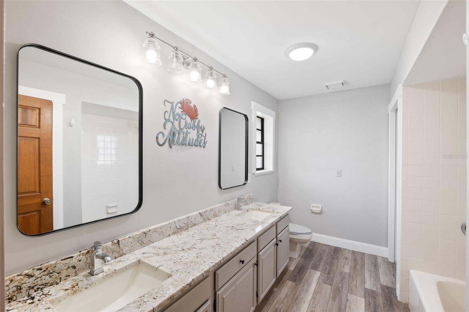 5604 MILEY RD, PLANT CITY, FL, 33565