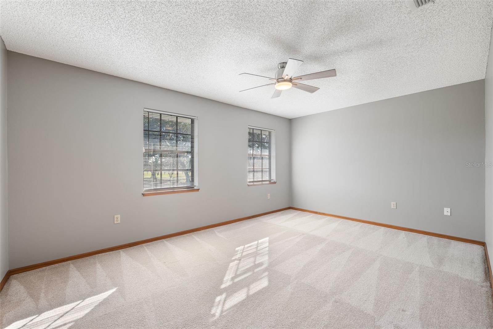 5604 MILEY RD, PLANT CITY, FL, 33565