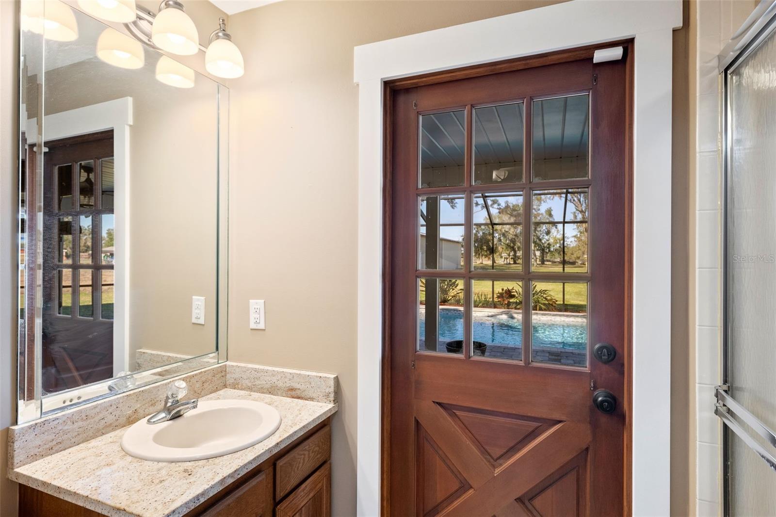 5604 MILEY RD, PLANT CITY, FL, 33565