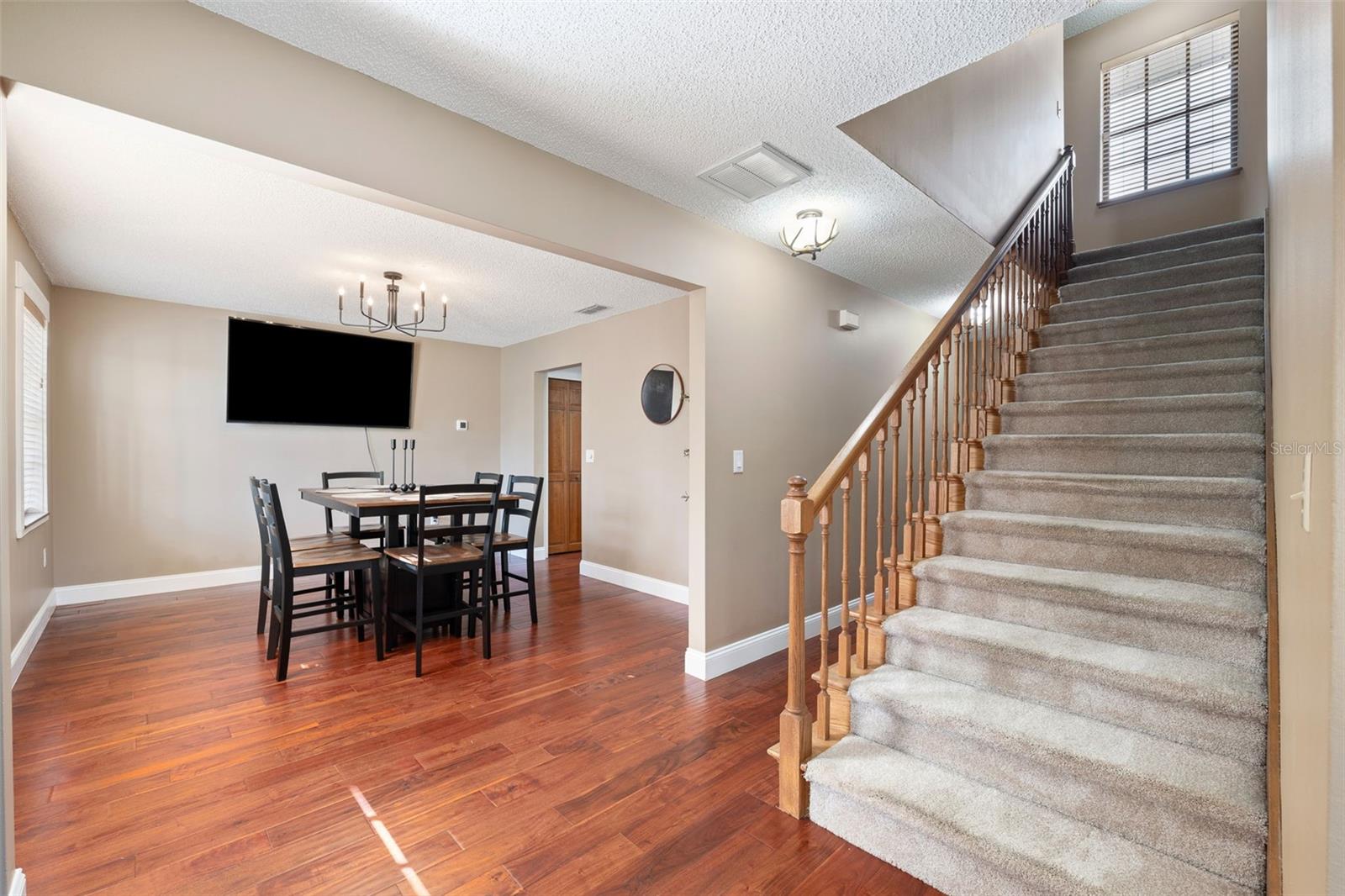 5604 MILEY RD, PLANT CITY, FL, 33565