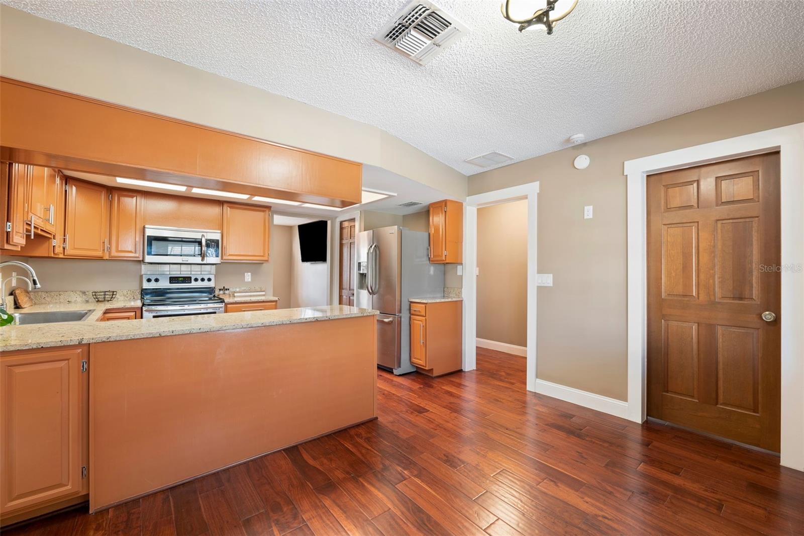 5604 MILEY RD, PLANT CITY, FL, 33565