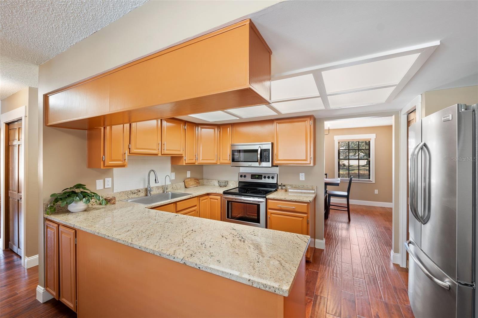 5604 MILEY RD, PLANT CITY, FL, 33565