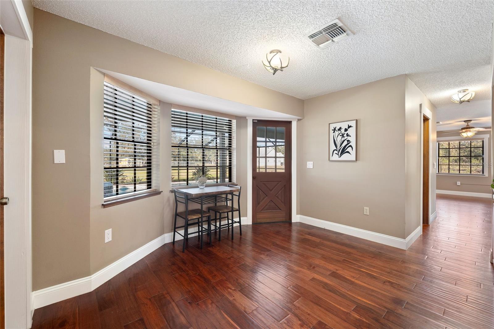 5604 MILEY RD, PLANT CITY, FL, 33565