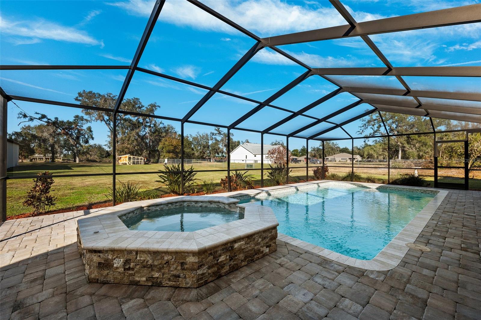 5604 MILEY RD, PLANT CITY, FL, 33565